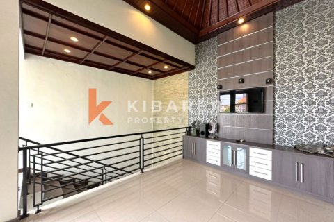 Вилла с 2 спальнями в Seminyak, Бадунг, Индонезия № 12724 13