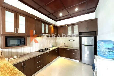 Вилла с 2 спальнями в Seminyak, Бадунг, Индонезия № 12724 5