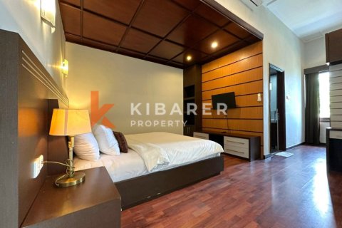 Вилла с 2 спальнями в Seminyak, Бадунг, Индонезия № 12724 20