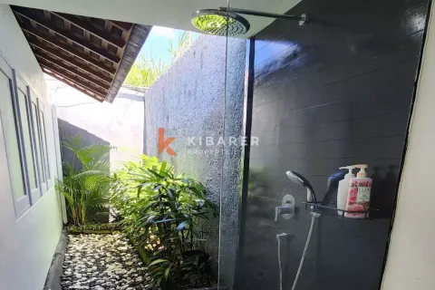 Вилла с 1 спальней в Seminyak, Бадунг, Индонезия № 12726 9
