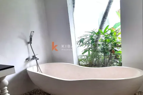 Вилла с 1 спальней в Seminyak, Бадунг, Индонезия № 12726 15