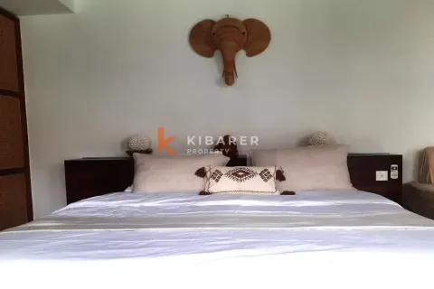 Вилла с 1 спальней в Seminyak, Бадунг, Индонезия № 12726 10