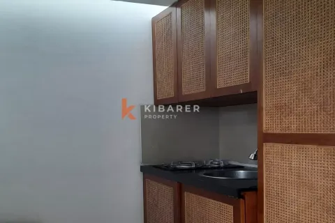 Вилла с 1 спальней в Seminyak, Бадунг, Индонезия № 12726 8