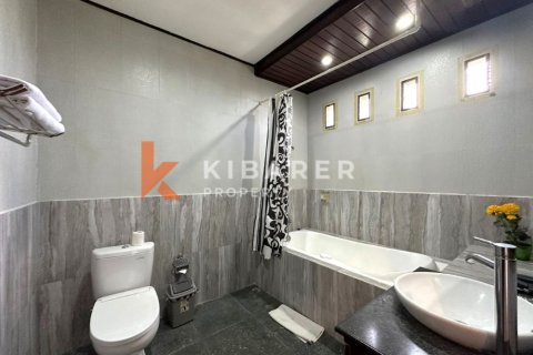 Вилла с 2 спальнями в Легиан, Kuta, Бадунг, Индонезия № 12723 19