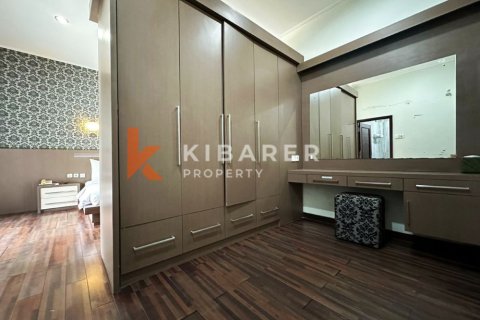 Вилла с 2 спальнями в Легиан, Kuta, Бадунг, Индонезия № 12723 8