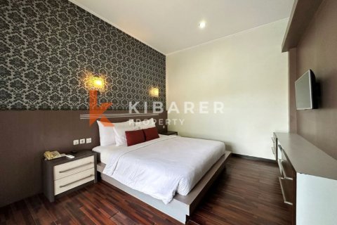 Вилла с 2 спальнями в Легиан, Kuta, Бадунг, Индонезия № 12723 6