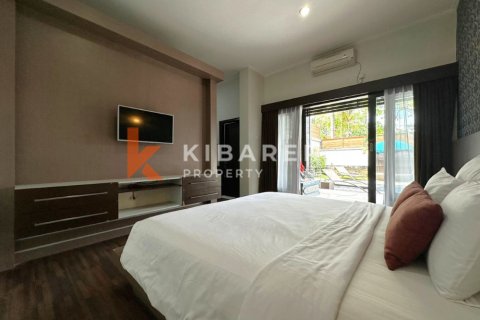 Вилла с 2 спальнями в Легиан, Kuta, Бадунг, Индонезия № 12723 7