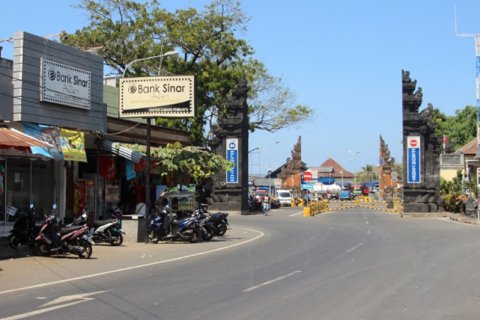 Land in Karangasem, Karang Asem, Indonesia No. 11707 10
