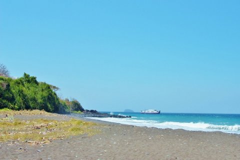 Land in Karangasem, Karang Asem, Indonesia No. 11707 3