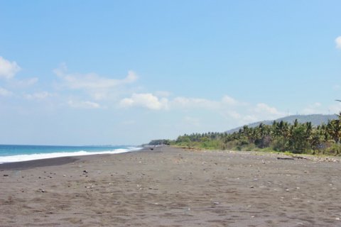 Land in Karangasem, Karang Asem, Indonesia No. 11707 2