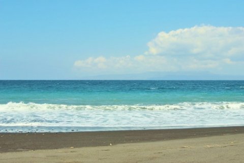 Land in Karangasem, Karang Asem, Indonesia No. 11707