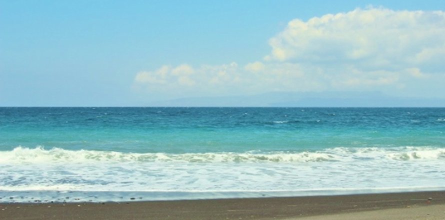 Land in Karangasem, Karang Asem, Indonesia No. 11707