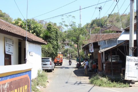 Land in Karangasem, Karang Asem, Indonesia No. 11707 9