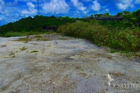 Land in Ungasan, Badung, Indonesia No. 11706 2