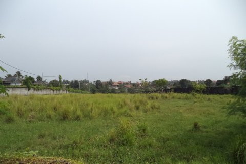 Land in Badung, Indonesia No. 11708 7