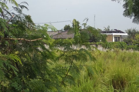Land in Badung, Indonesia No. 11708 4