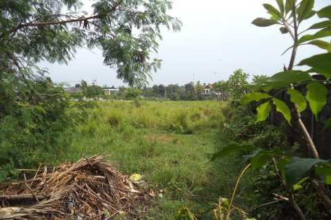 Land in Badung, Indonesia No. 11708 2