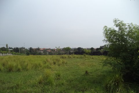 Land in Badung, Indonesia No. 11708 10