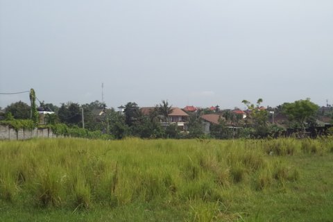 Land in Badung, Indonesia No. 11708 8