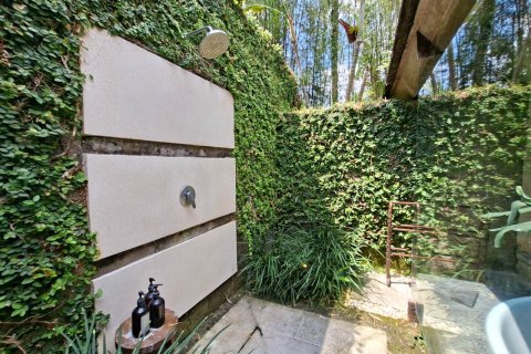 Вилла 1192м2 в Денпасар, Индонезия № 13708 24