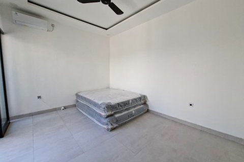Вилла 80м2 в Seminyak, Бадунг, Индонезия № 13711 6