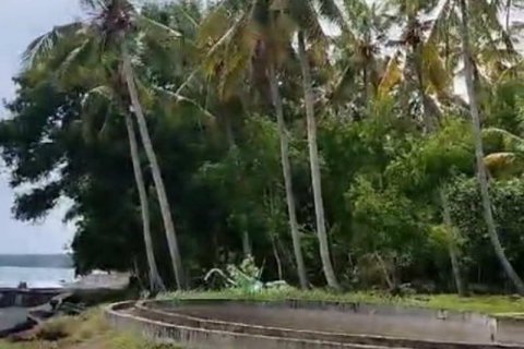 7000m2 Land in Lovina, Anturan, Buleleng, Indonesia No. 7696 11