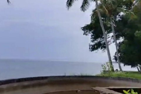 7000m2 Land in Lovina, Anturan, Buleleng, Indonesia No. 7696 8