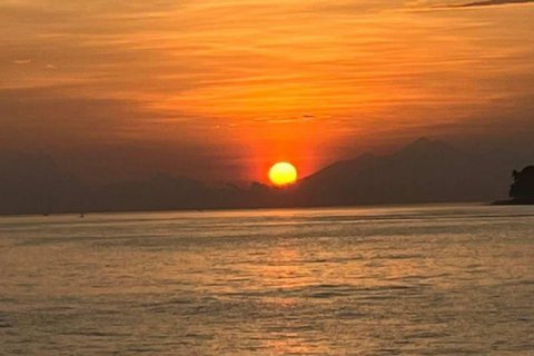 7000m2 Land in Lovina, Anturan, Buleleng, Indonesia No. 7696 13