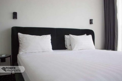 2 bedrooms Villa in Canggu, Badung, Indonesia No. 7699 10