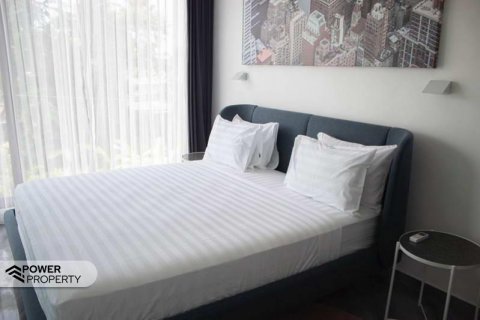 2 bedrooms Villa in Canggu, Badung, Indonesia No. 7699 2