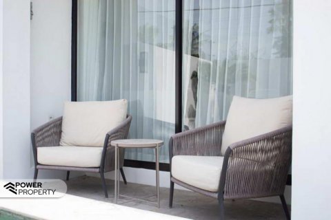 2 bedrooms Villa in Canggu, Badung, Indonesia No. 7699 4