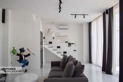 2 bedrooms Villa in Canggu, Badung, Indonesia No. 7699 6