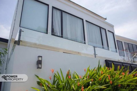 2 bedrooms Villa in Canggu, Badung, Indonesia No. 7699 9