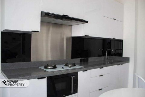 2 bedrooms Villa in Canggu, Badung, Indonesia No. 7699 5
