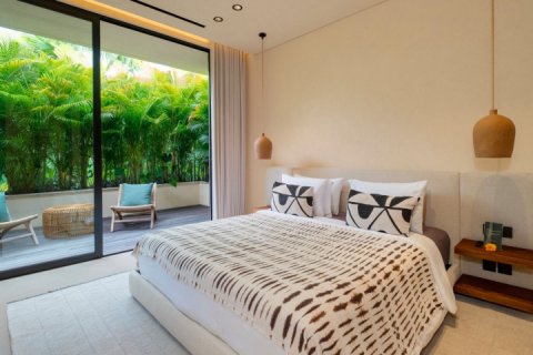 4 bedrooms Villa in Canggu, Badung, Indonesia No. 9062 25