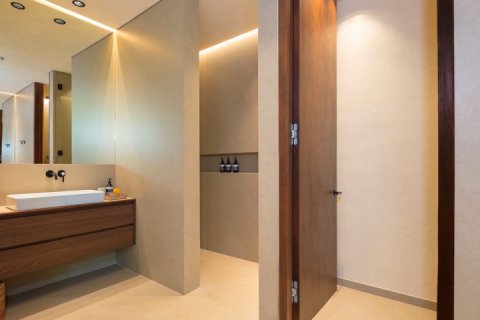 4 bedrooms Villa in Canggu, Badung, Indonesia No. 9062 26