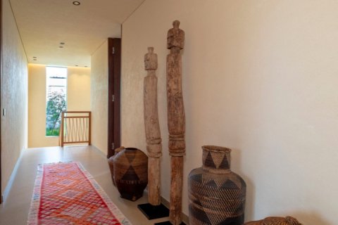 4 bedrooms Villa in Canggu, Badung, Indonesia No. 9062 13