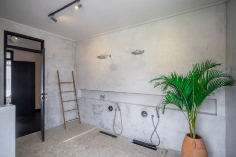 Вилла с 9 спальнями в Canggu, Бадунг, Индонезия № 9061 25