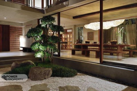 7 bedrooms Villa in Pererenan, Mengwi, Badung, Indonesia No. 9052 2