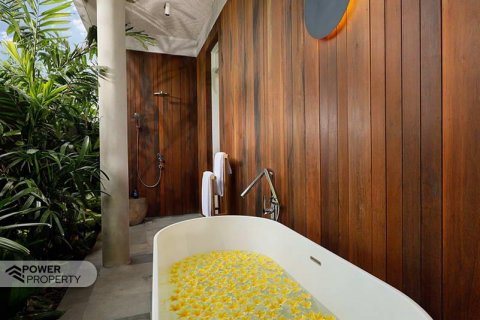 7 bedrooms Villa in Pererenan, Mengwi, Badung, Indonesia No. 9052 24