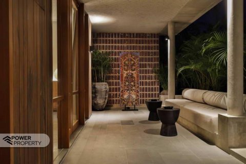 7 bedrooms Villa in Pererenan, Mengwi, Badung, Indonesia No. 9052 6