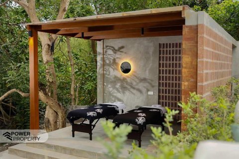 7 bedrooms Villa in Pererenan, Mengwi, Badung, Indonesia No. 9052 30