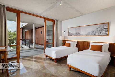 7 bedrooms Villa in Pererenan, Mengwi, Badung, Indonesia No. 9052 15