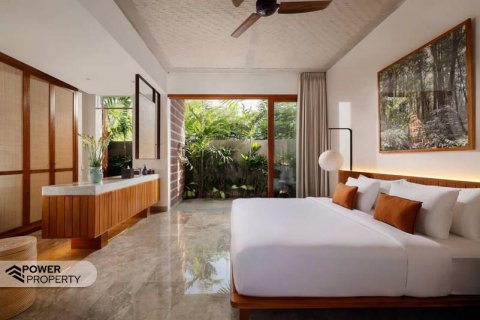 7 bedrooms Villa in Pererenan, Mengwi, Badung, Indonesia No. 9052 12