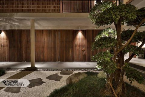 7 bedrooms Villa in Pererenan, Mengwi, Badung, Indonesia No. 9052 5