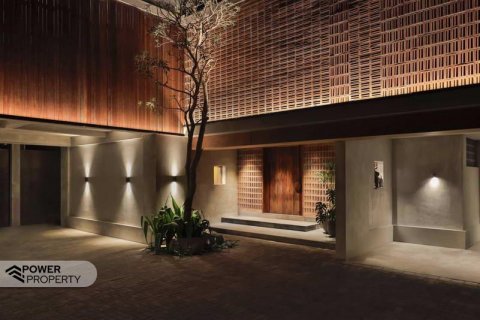 7 bedrooms Villa in Pererenan, Mengwi, Badung, Indonesia No. 9052 7