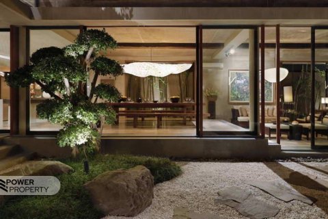 7 bedrooms Villa in Pererenan, Mengwi, Badung, Indonesia No. 9052 3