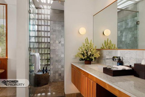 7 bedrooms Villa in Pererenan, Mengwi, Badung, Indonesia No. 9052 19