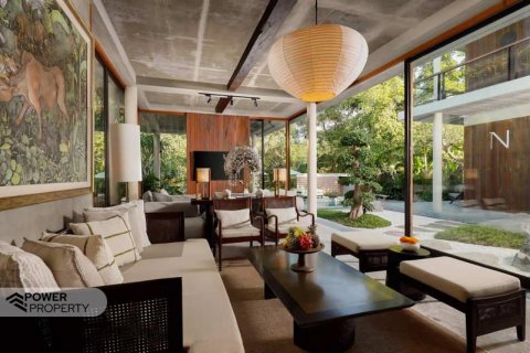 7 bedrooms Villa in Pererenan, Mengwi, Badung, Indonesia No. 9052 13