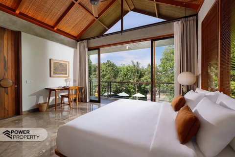 7 bedrooms Villa in Pererenan, Mengwi, Badung, Indonesia No. 9052 20
